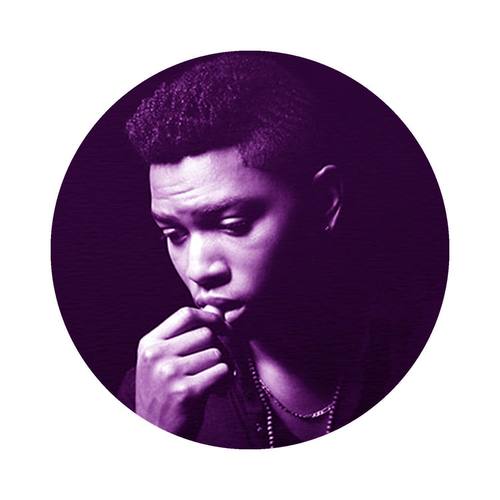 Weight In Gold (Luca Lush Remix)