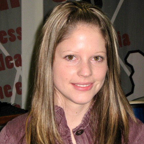 Let The Dance Begin (feat. Tanya Felli)