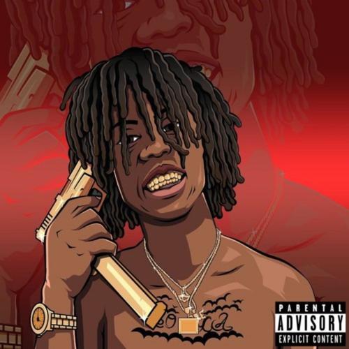 Shiesty Flow (Explicit)