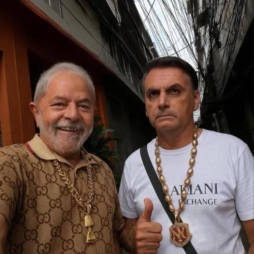 MONTAGEM BEAT DOS CRIA