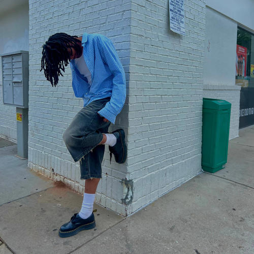 Rick Owen Steppin (Explicit)