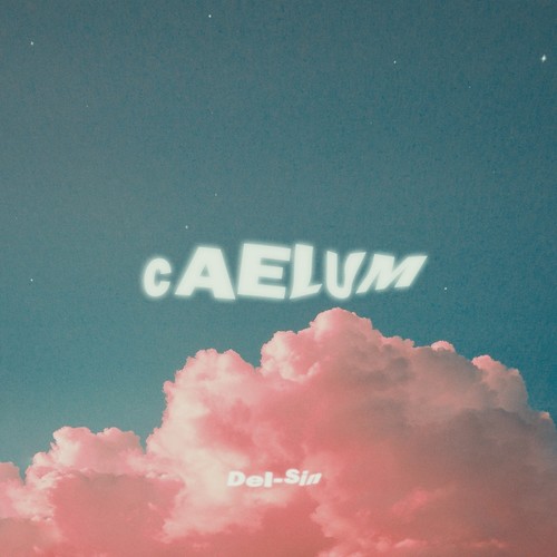 Caelum