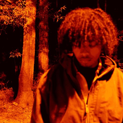 depends on you (feat. 808toofly & MON)