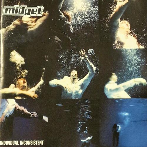 Individual Inconsistent