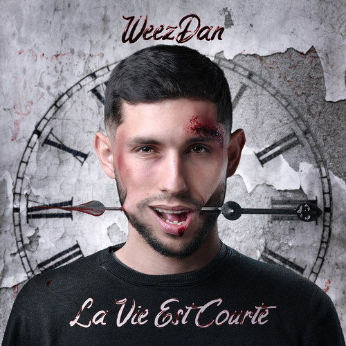 La Vie Est Courte
