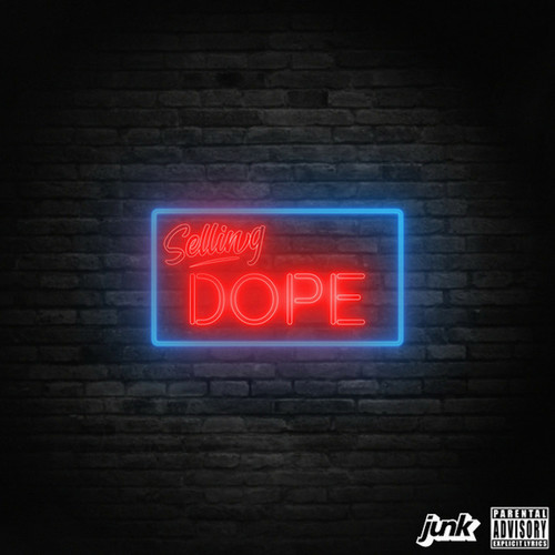 Selling ** (Explicit)
