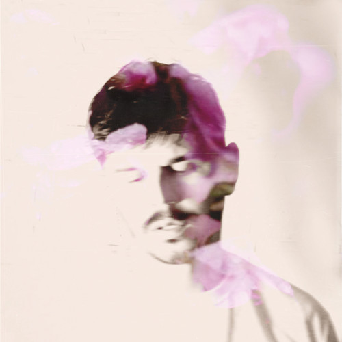 Як ти кохаєш