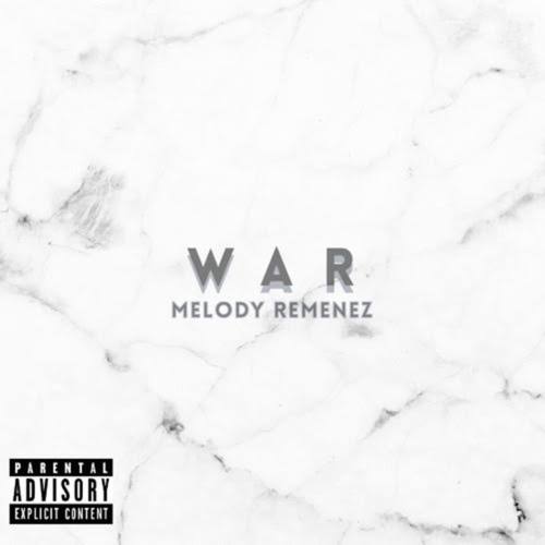 War