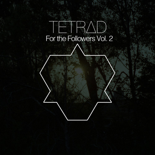 For the Followers, Vol. 2