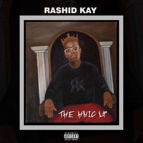 The HNIC LP (Explicit)