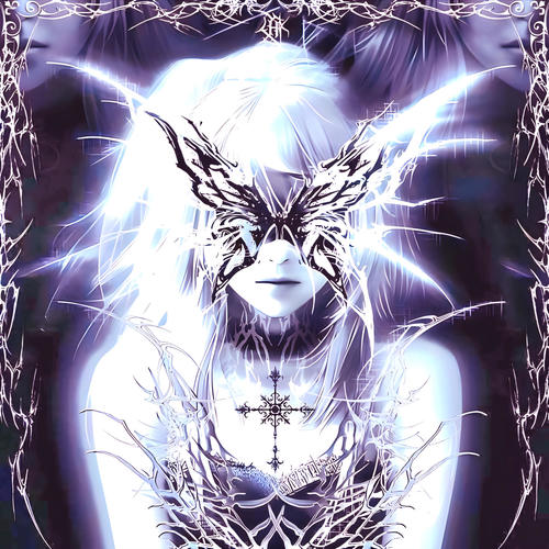 Pull Me Through (feat. Hexia)