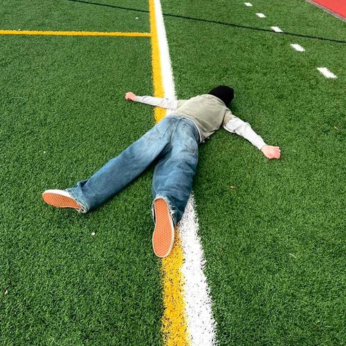 endzone freestyle (feat. fyehyrdntwdb444 & baby joker) [Explicit]