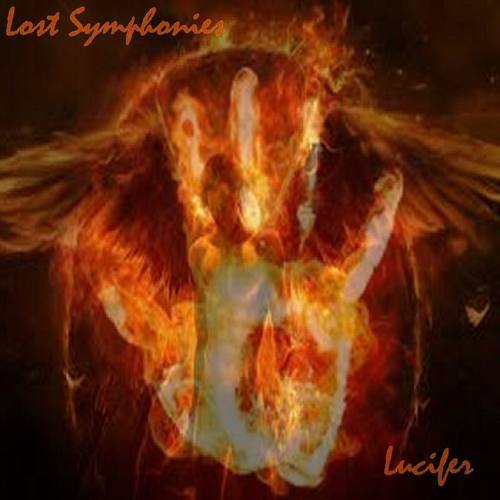 Lost Symphonies