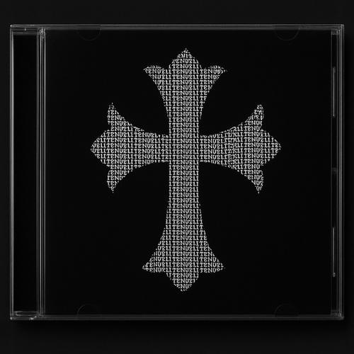 MIDNIGHT MUSIK (Explicit)