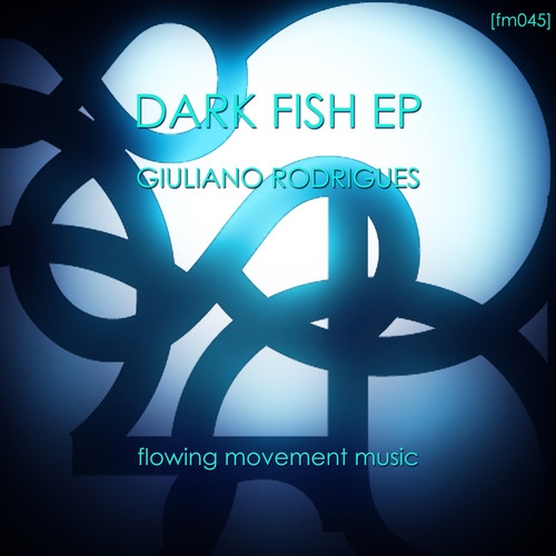 Dark Fish