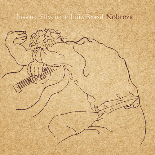 Nobreza