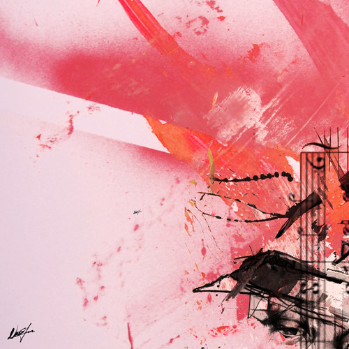 That Love (Remix) [Explicit]