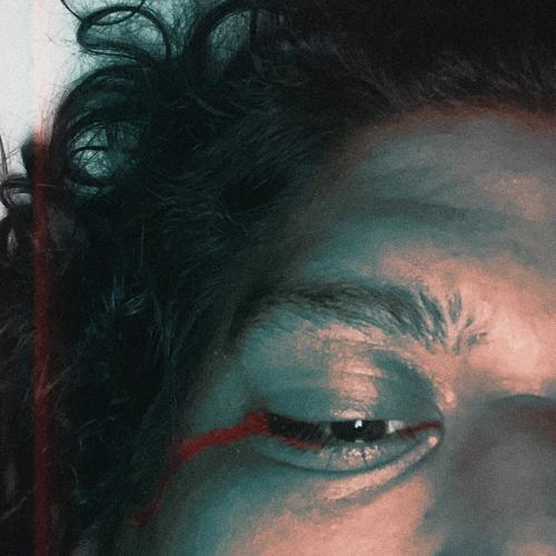 it feels like a chore to stay alive (Explicit)