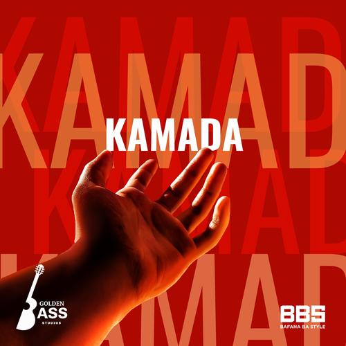 Ka Mada