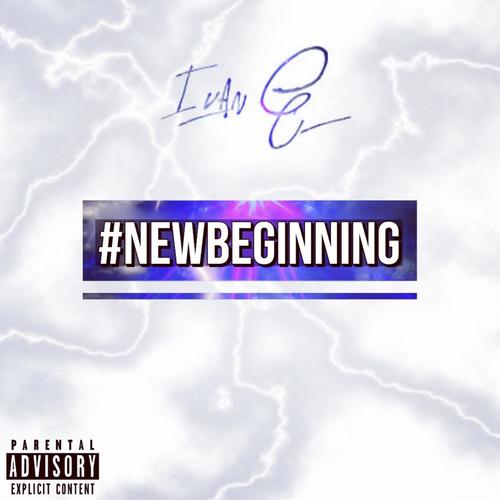 #NewBeginning (Explicit)