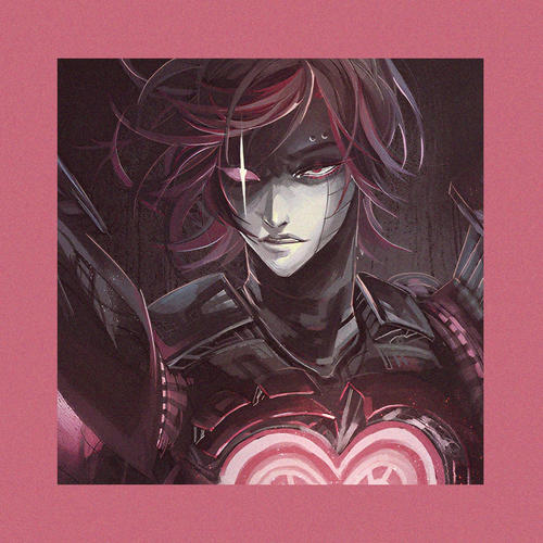 Power of NEO (Lo-Fi Remix)