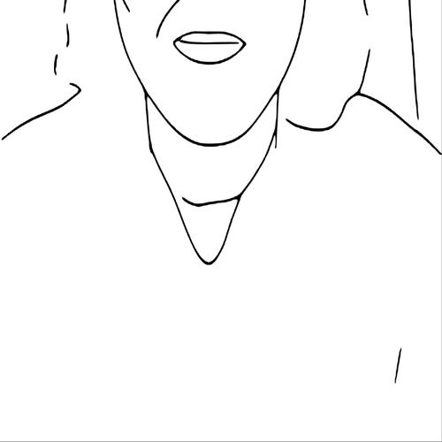 Gaspard Scruffy V.2 (Explicit)