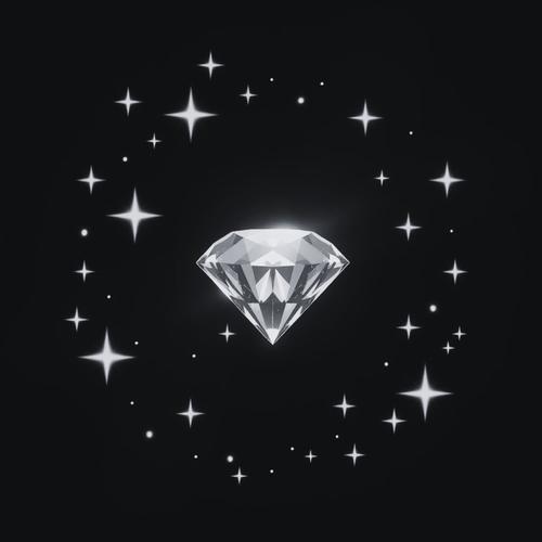 Unbreakable Light (slowed)