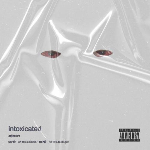 in'tok.si.kei.tid (feat. KILLYOURDARLINGS.) [Explicit]