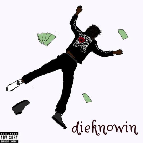 dieknowin (Explicit)