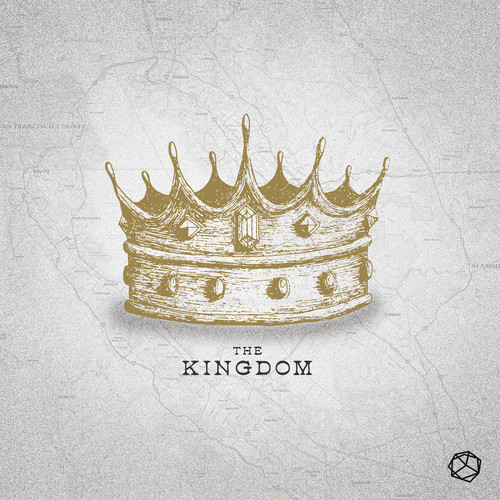 The Kingdom