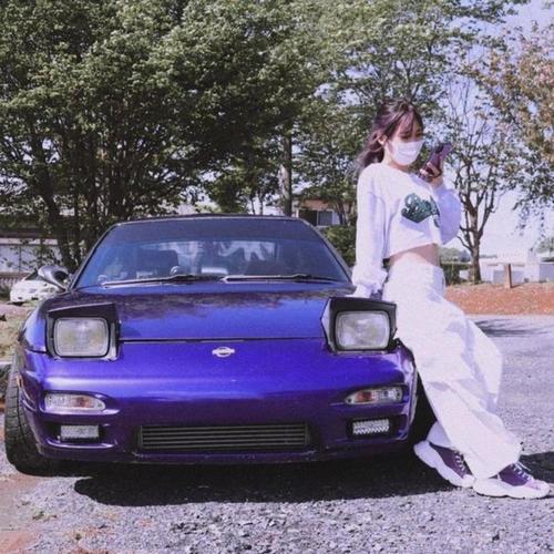 WRECK (feat. LITTLE 4N)