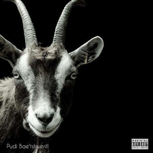 Pudi Bae'tshweri!! (Explicit)