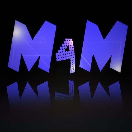 K Paulz (New Year Song) [Explicit]