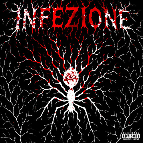 Infezione (Explicit)