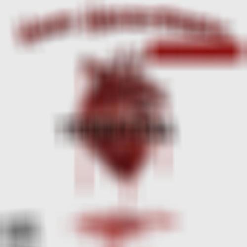 Hood Heartbreak (Explicit)