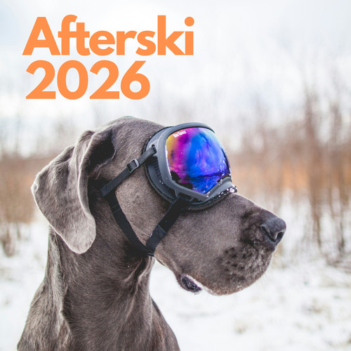 Afterski 2026 (Explicit)