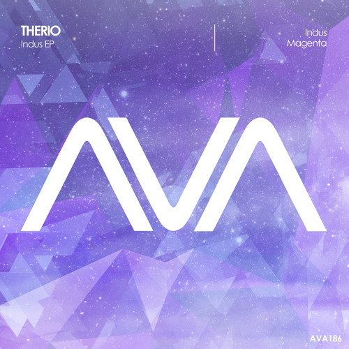Indus EP