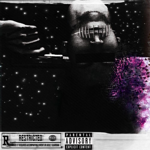 You Can’t Take It with You. (Explicit)