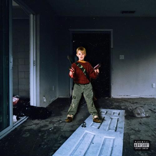 kevin mccallister (Explicit)