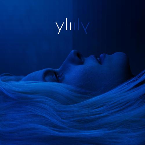 yli / ily (Explicit)