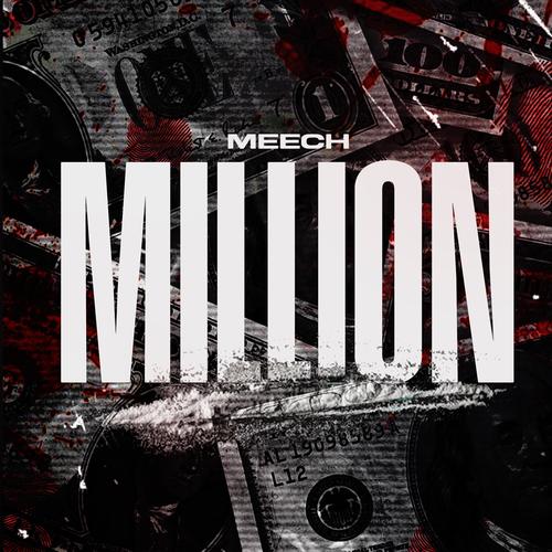 Million (Explicit)