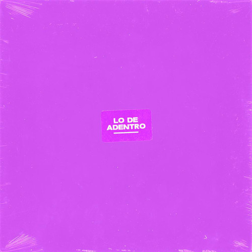 Lo de Adentro