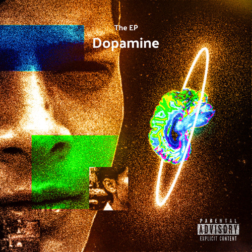 Dopamine (Explicit)