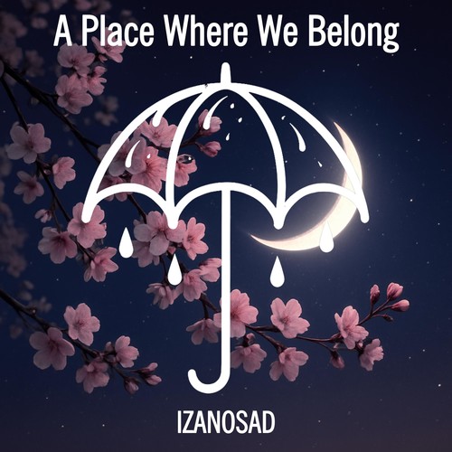 A Place Where We Belong