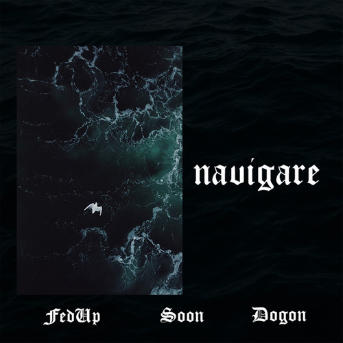 Navigare (Explicit)
