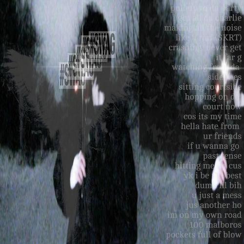 sidelines (Explicit)