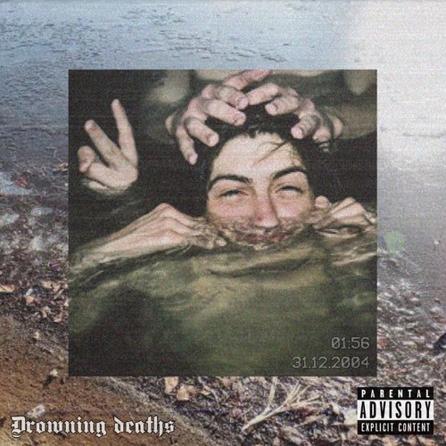 溺死DROWNING DEATHS