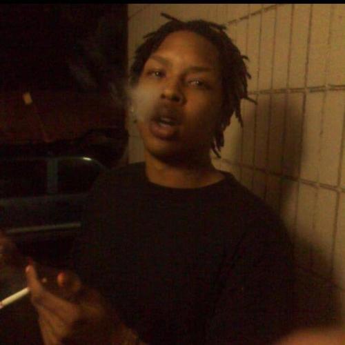 Lay Me Down (Explicit)