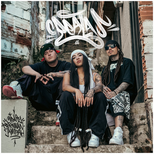 Crealas (Explicit)