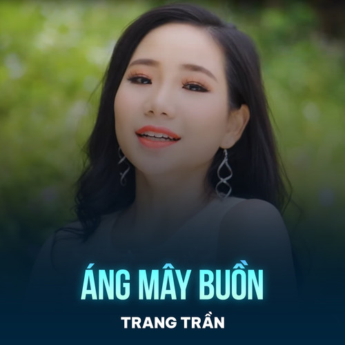 Áng Mây Buồn (Disco)